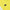 2025-26 Villarreal CF 1a Equipacion