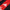 2025-26 Eintracht Frankfurt 1a Equipacion