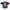 1999-00 FC Barcelona 1a Equipacion