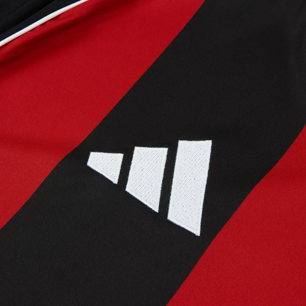 2025-26 CA River Plate 2a Equipacion