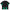 2025-26 RC Lens 2a Equipacion