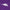 2025-26 ACF Fiorentina 1a Equipacion