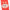 2024-25 PSV Eindhoven 1a Equipacion
