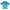 2025-26 Venezia FC 3a Equipacion