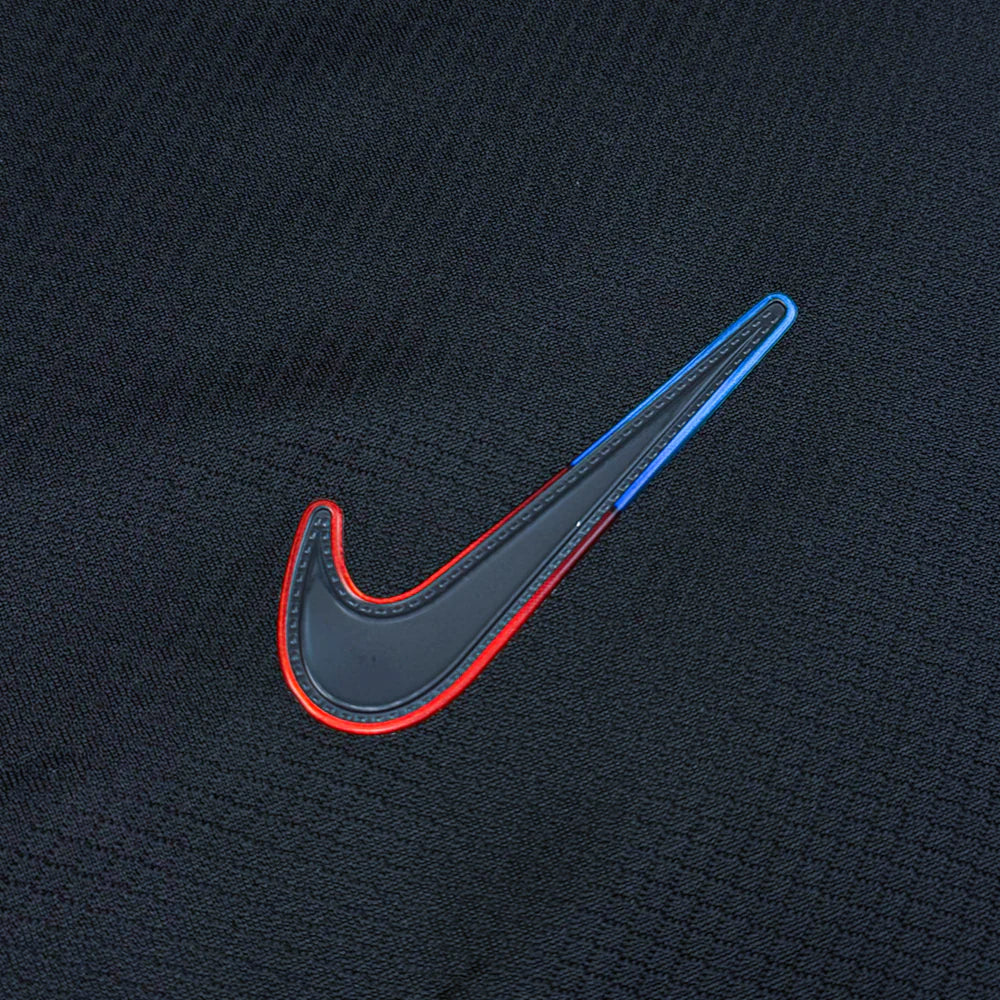 2024-25 FC Barcelona 2a Equipacion