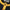 2023-24 Venezia FC 1a Equipacion