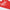 2024-25 AS Monaco 1a Equipacion