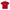 1992-93 AS Roma 1a Equipacion