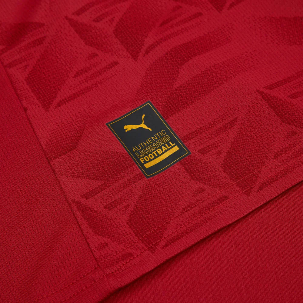 2025-26 Valencia CF 2a Equipacion