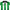 1998-99 Real Betis Balompié́ 1a Equipacion