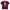 2014-15 FC Barcelona 1a Equipacion