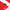 2025-26 PSV Eindhoven 1a Equipacion