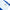 2025-26 FC Porto 1a Equipacion