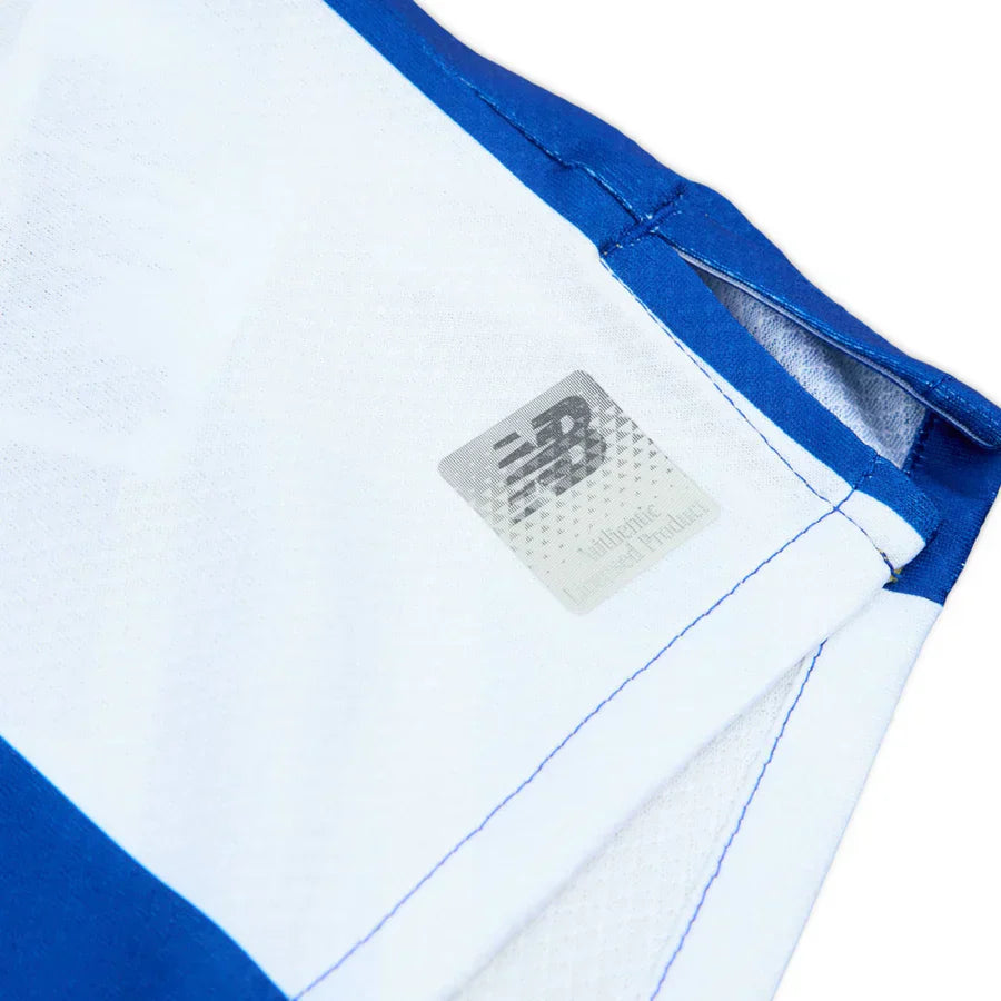 2025-26 FC Porto 1a Equipacion
