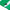 2025-26 Real Betis Balompié́ 1a Equipacion