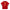 2018 Portugal 1a Equipacion