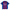 2016-17 FC Barcelona 1a Equipacion