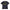 2023-24 FC Barcelona Equipacion Edicion Especial City Edition