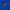 2025-26 Everton FC 1a Equipacion