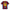 2020-21 FC Barcelona 1a Equipacion