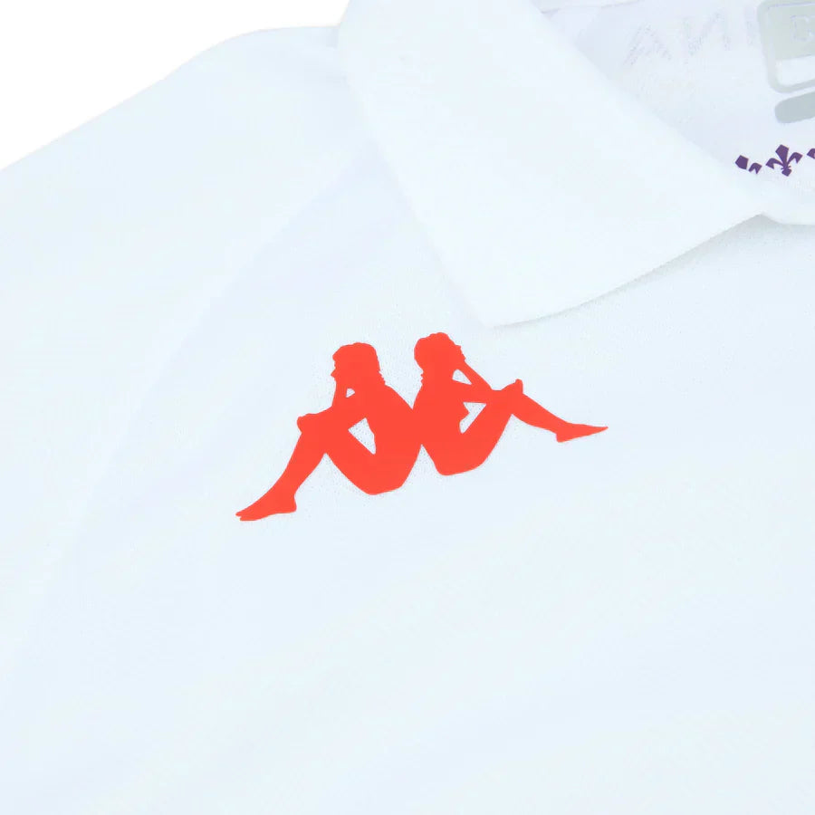 2024-25 ACF Fiorentina 2a Equipacion