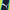 2024-25 Manchester City FC 2a Equipacion