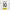 2024-25 Santos FC 1a Equipacion