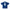 1995-96 FC Internazionale Milano 1a Equipacion