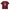 2024-25 Manchester City FC 3a Equipacion