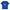 2024-25 Everton FC 1a Equipacion