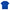 2024-25 Everton FC 1a Equipacion
