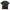 2022 Corea del Sur 2a Equipacion