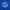 2024-25 Everton FC 1a Equipacion