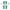 2024-25 Borussia Mönchengladbach 1a Equipacion