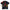 2022 Corea del Sur 2a Equipacion