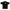 2022-23 Venezia FC 1a Equipacion
