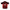 2006-07 AC Milan 1a Equipacion Manga Larga