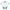 2024-25 Borussia Mönchengladbach 1a Equipacion