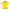2006 Brasil 1a Equipacion