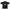 2007-08 Manchester United FC 2a Equipacion
