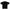 2022-23 Venezia FC 1a Equipacion
