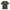 2016 Alemania 2a Equipacion