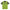 2016 Alemania 2a Equipacion