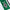 2024-25 Borussia Mönchengladbach 1a Equipacion