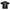 2007-08 Manchester United FC 2a Equipacion