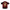 2006-07 AC Milan 1a Equipacion Manga Larga