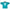 1994 Alemania 2a Equipacion