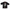 2007-08 Manchester United FC 2a Equipacion Manga Larga