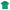 2023-24 Newcastle United FC 2a Equipacion