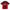 2007-08 AC Milan 1a Equipacion